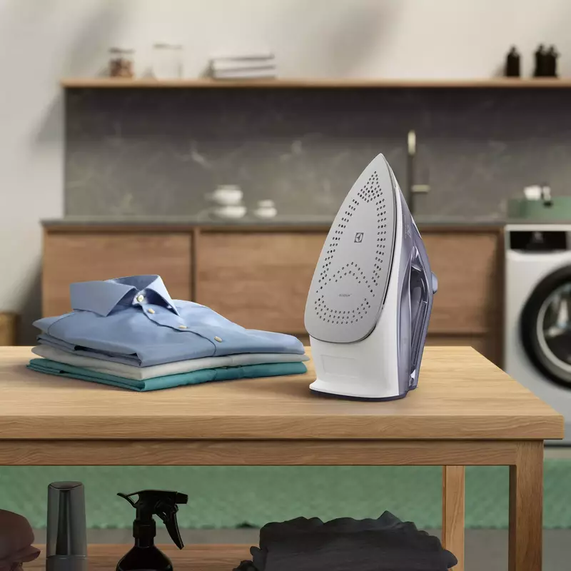 Праска Electrolux E6SI12MN - фото - №5