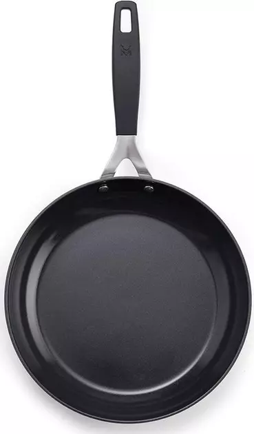 Сковорода MasterРro Smart, 24 см (BGEU-3768) - фото - №1