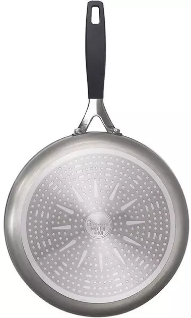 Сковорода MasterРro Smart, 24 см (BGEU-3768) - фото - №2