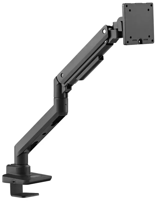 Настольное крепление для монитора OfficePro MA801B 17-49" фото