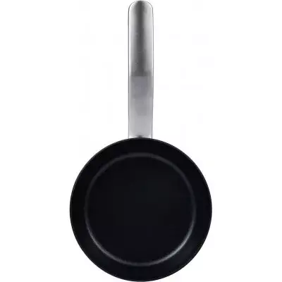 Сковорода MasterPro By alessi (bones), 20 см (BGMP-2211) - фото - №4