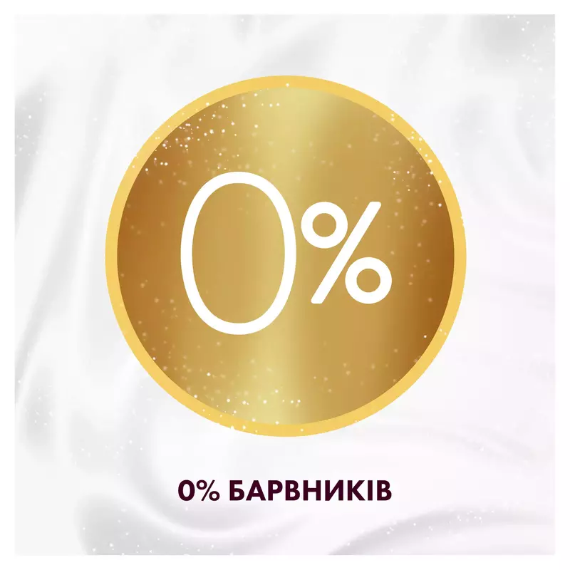 Кондиціонер для білизни Lenor Висока мода Геніальний 1200 мл - фото - №9