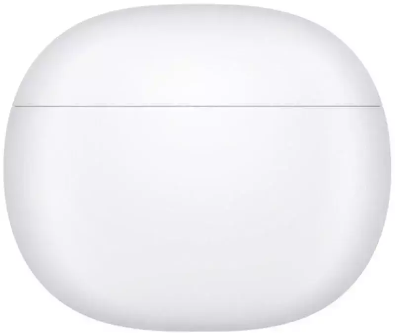 Наушники Xiaomi Redmi Buds 4 Active White 2024 (BHR8000GL) фото