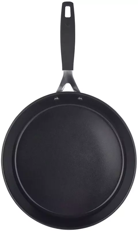 Сковорода MasterPro Smart, 20 см (BGEU-4317) - фото - №1