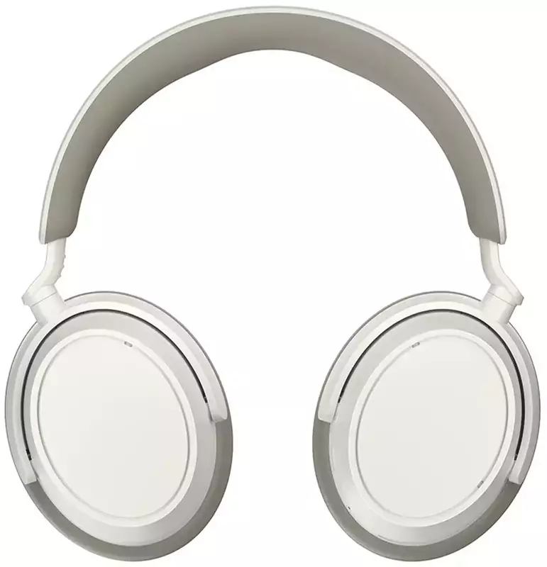Навушники Sennheiser ACCENTUM Plus Wireless (White) 700177 фото