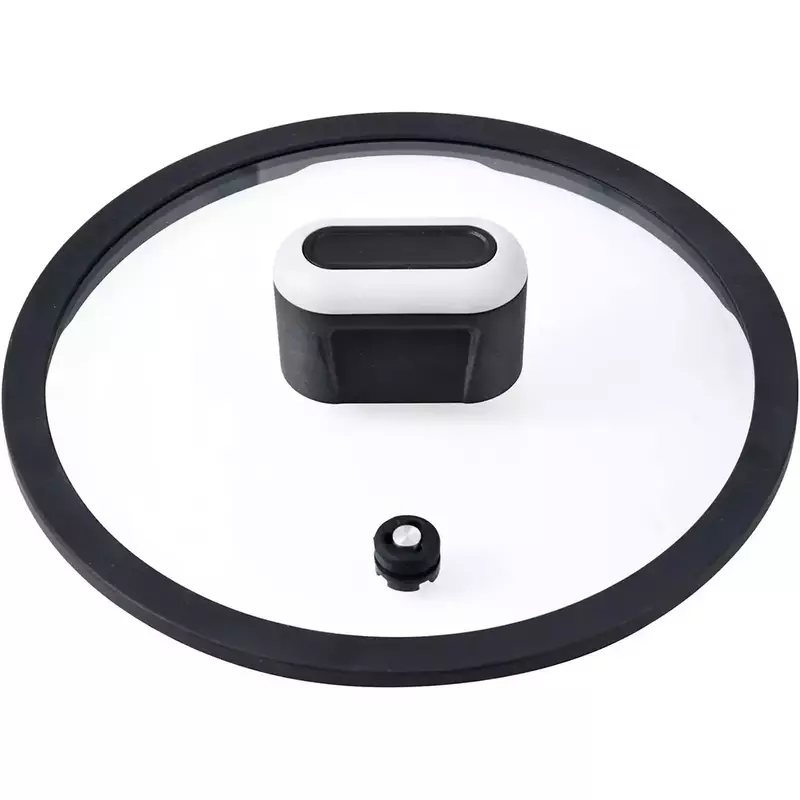 Скороварка MasterPro Smart, 6 л (BGMP-1156) - фото - №3