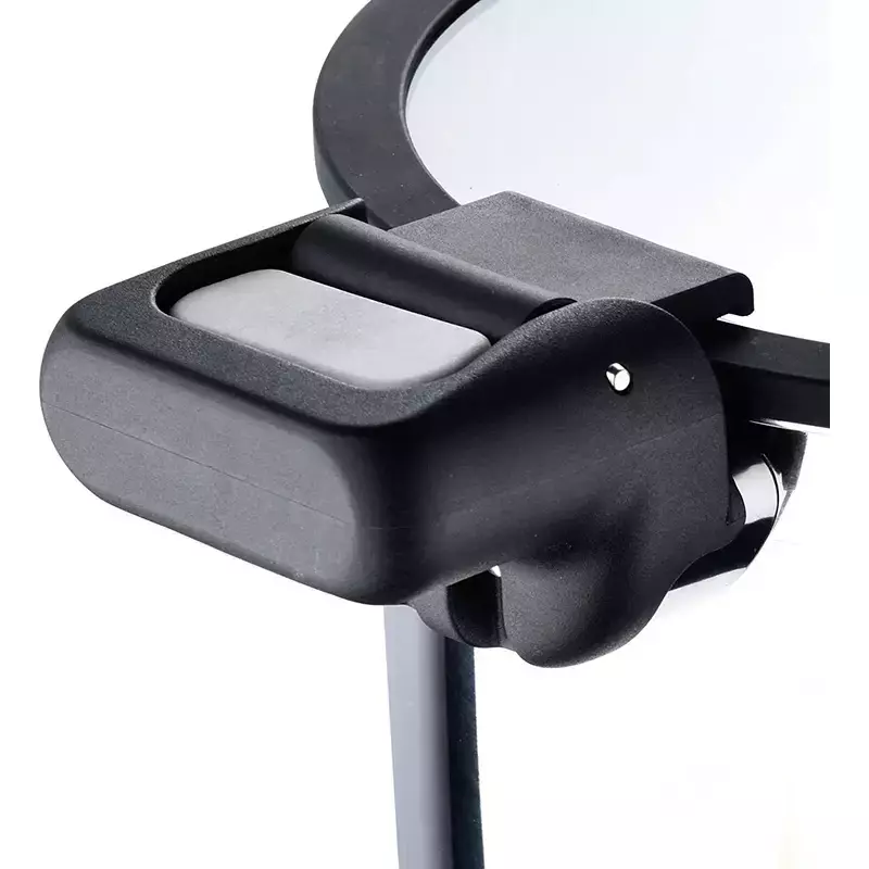 Скороварка MasterPro Smart, 6 л (BGMP-1156) - фото - №6