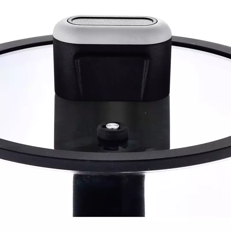 Скороварка MasterPro Smart, 6 л (BGMP-1156) - фото - №8