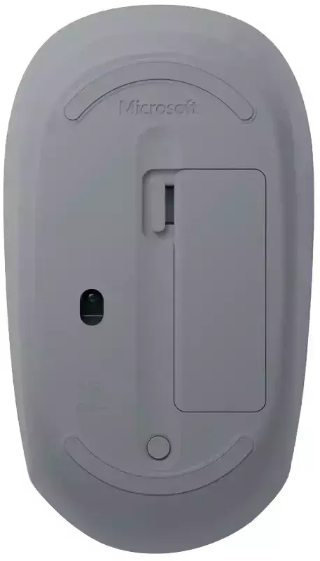 Миша Microsoft Camo Bluetooth (White) 8KX-00012 фото