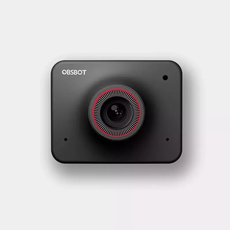 Веб-камера OBSBOT Meet-4K (OBSBOT-MEET4K) фото