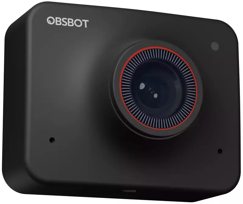 Веб-камера OBSBOT Meet-4K (OBSBOT-MEET4K) фото