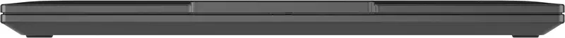 Ноутбук Lenovo ThinkPad X13 Gen 4 Deep Black (21EX004KRA) фото
