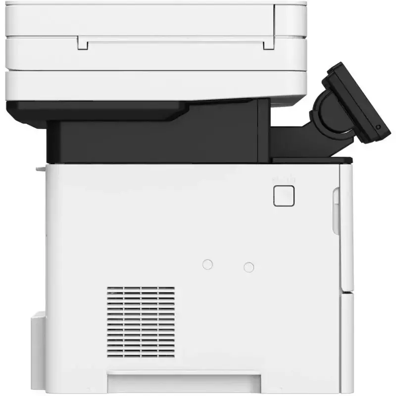 Багатофункціональний пристрій А4 ч/б Canon iR1643i з Wi-Fi (5160C007) - фото - №3