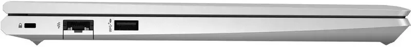 Ноутбук НР ProBook 440 G9 Pike Silver (723P1EA) фото