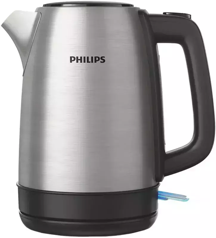 Электрочайник PHILIPS HD9350/90 фото
