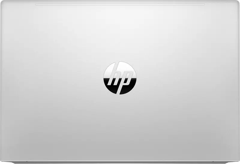 Ноутбук HP ProBook 430 G8 Pike Silver (32M42EA) фото