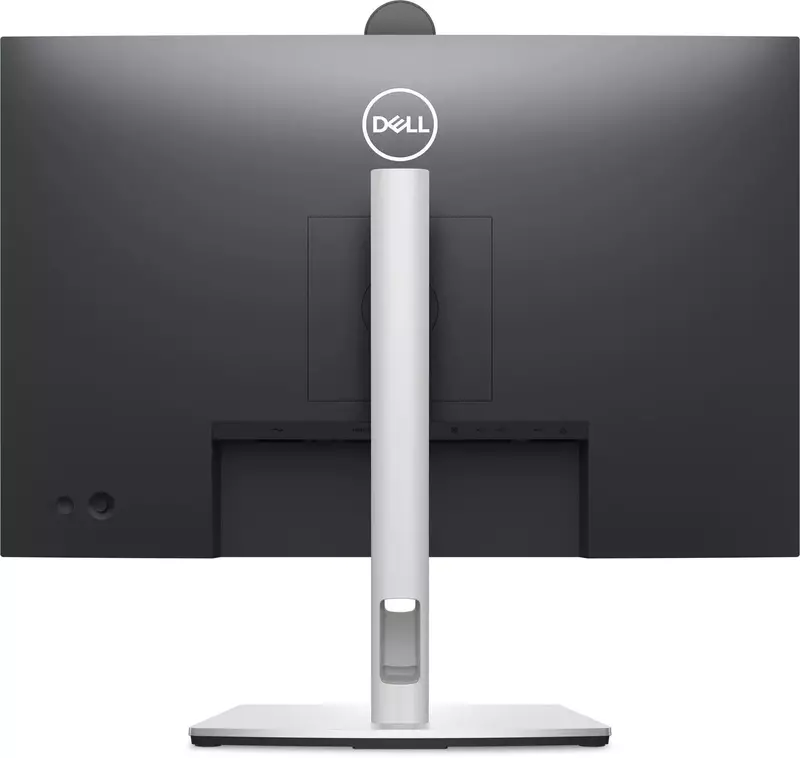 Монітор 23.8" Dell P2424HEB (210-BKVC) - фото - №4