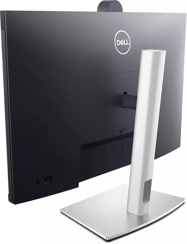 Монітор 23.8" Dell P2424HEB (210-BKVC) - фото - №5