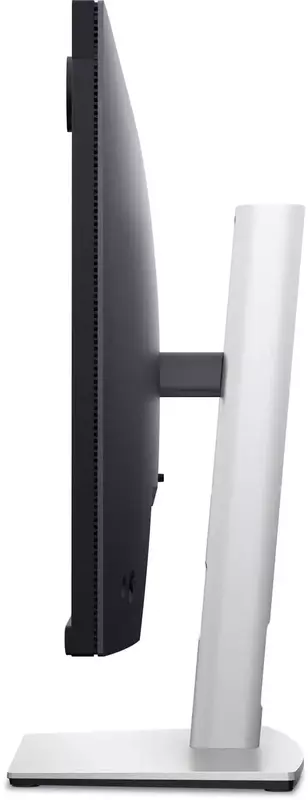 Монітор 23.8" Dell P2424HEB (210-BKVC) - фото - №7