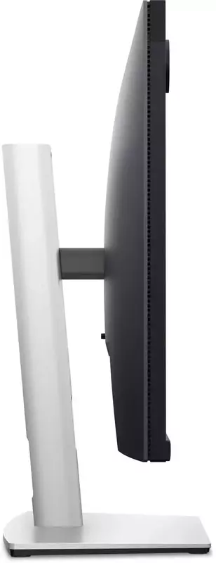 Монітор 23.8" Dell P2424HEB (210-BKVC) - фото - №8