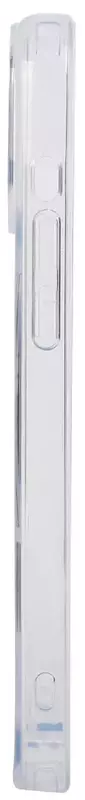 Захисний комплект для iPhone 15 Pro Max Qber Premium - фото - №4