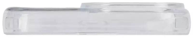 Захисний комплект для iPhone 15 Pro Max Qber Premium - фото - №8