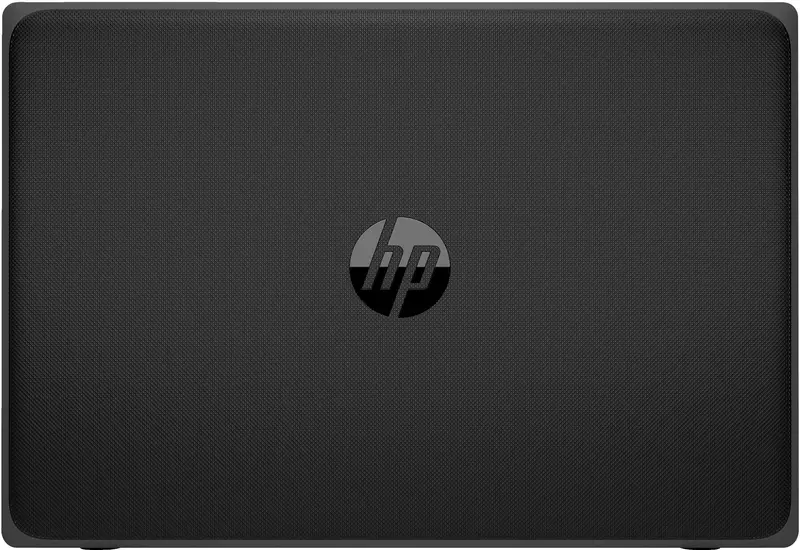 Ноутбук HP ProBook Fortis 14 G10 Black (6F1T5EA) фото