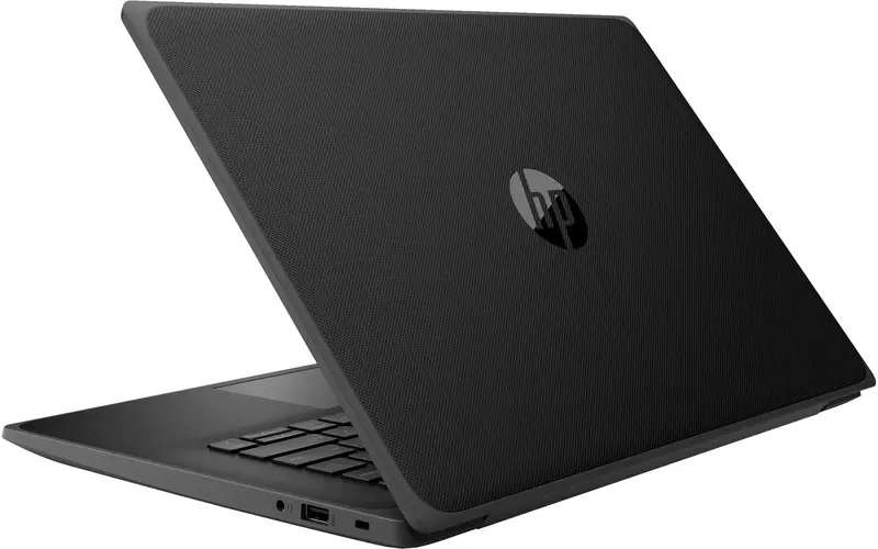 Ноутбук HP ProBook Fortis 14 G10 Black (6F1T5EA) фото