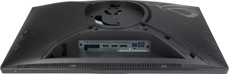 Игровой монитор Asus 24,1" PG248QP (90LM08T0-B01370) фото