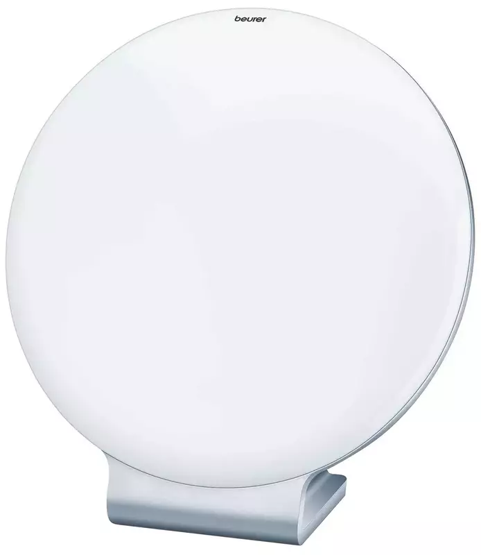 Лампа дневного цвета терапевтическая Beurer TL 50 фото
