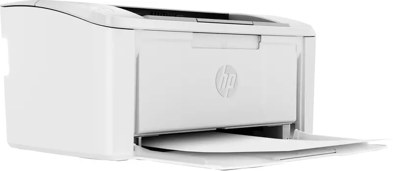 Принтер А4 HP LJ M111cw з Wi-Fi (1Y7D2A) фото