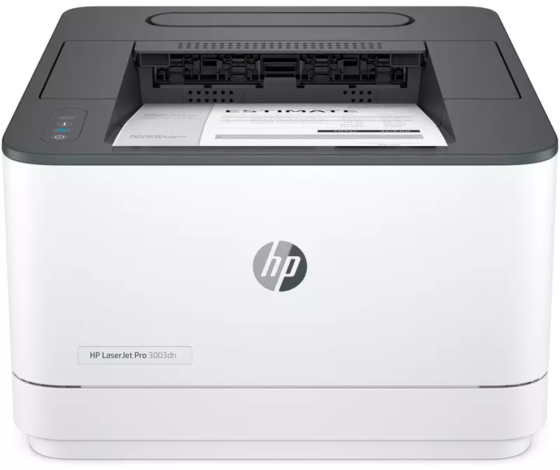 Принтер А4 HP LJ Pro 3003dn (3G653A) фото
