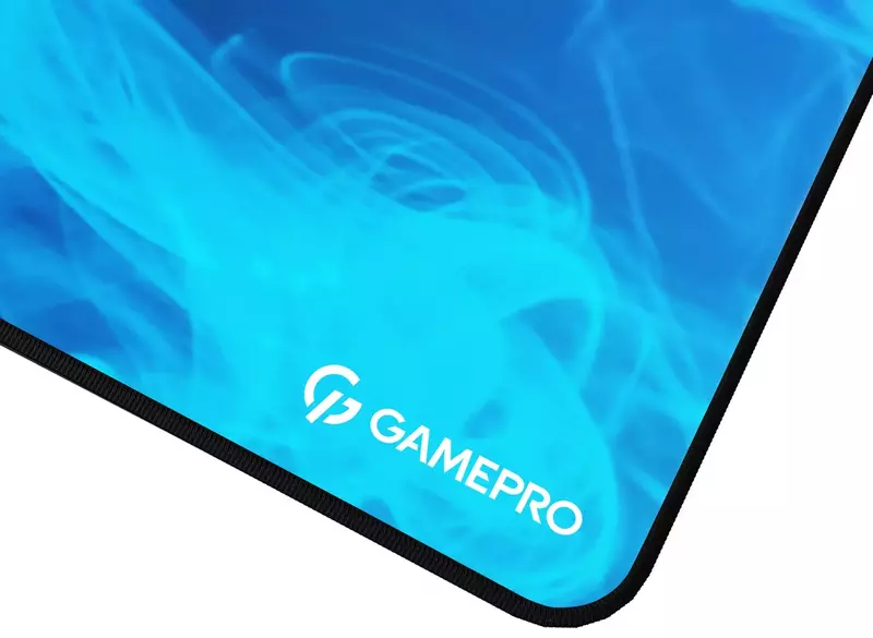 Ігрова поверхня GamePro MP275H - фото - №3