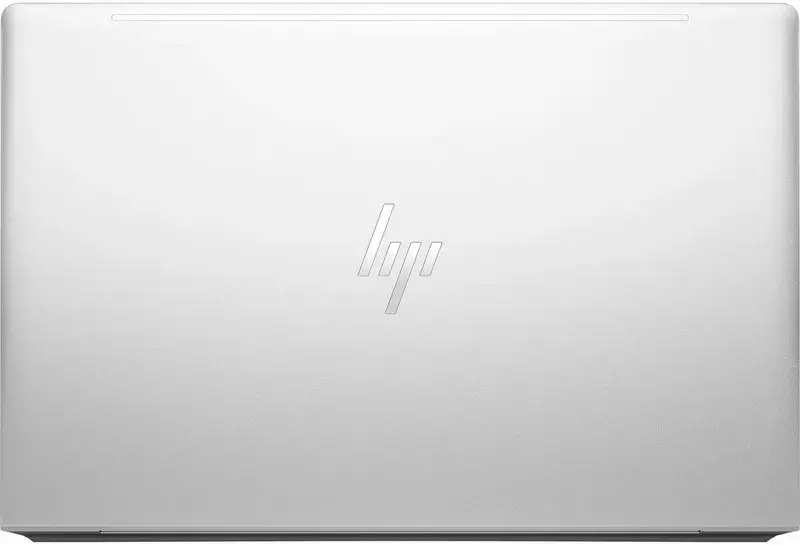 Ноутбук HP EliteBook 640 G10 Silver (736G8AV_V2) фото