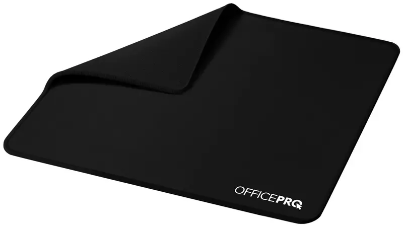 Ігрова поверхня Officepro MP102B (Black) фото