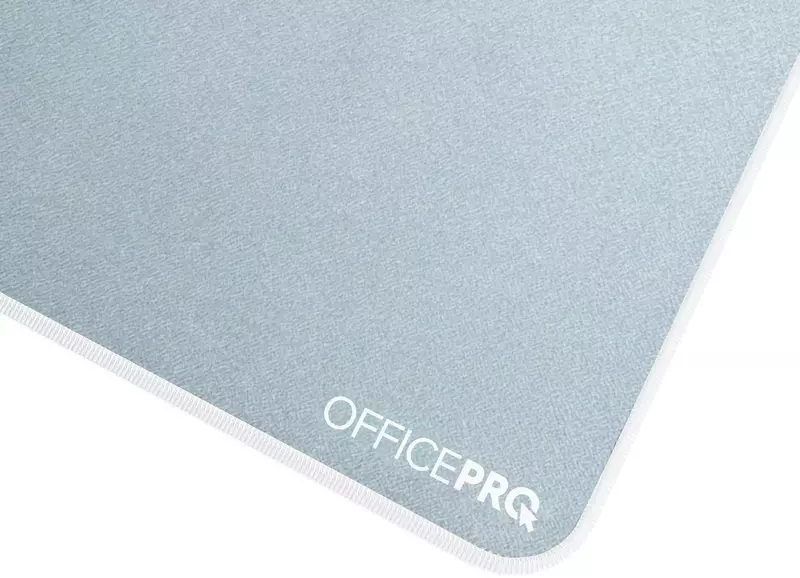 Ігрова поверхня Officepro MP102DG (Dark gray) фото