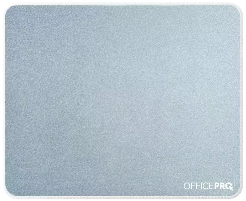 Ігрова поверхня Officepro MP102DG (Dark gray) фото