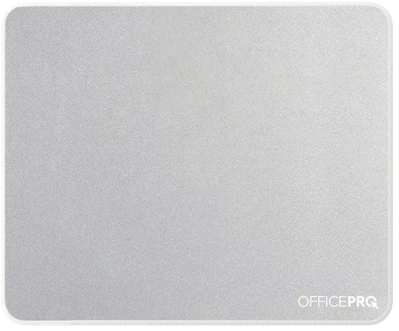 Ігрова поверхня Officepro MP102LG (Light gray) фото