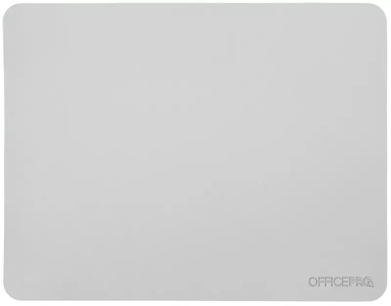 Ігрова поверхня Officepro MP100BG (Black gray) фото