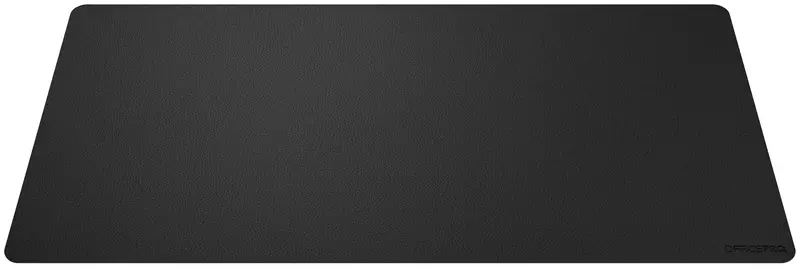 Ігрова поверхня Officepro MP180BG (Black gray) фото