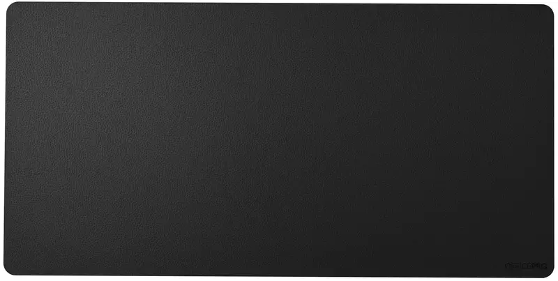 Ігрова поверхня Officepro MP180BG (Black gray) фото