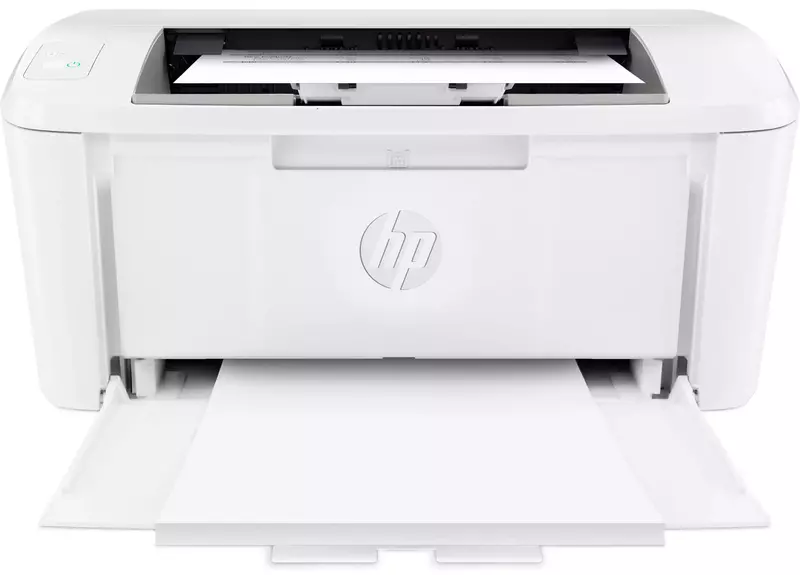 Принтер А4 HP LJ M111ca (7MD65A) фото