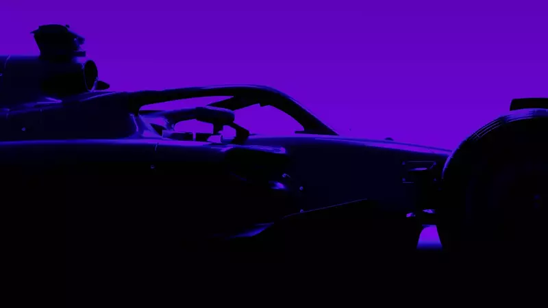 Диск F1 24 (Blu-ray) для PS4 - фото - №5