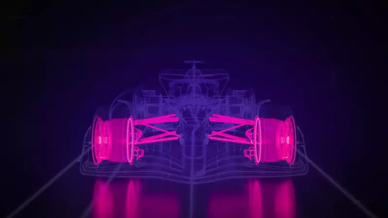 Диск F1 24 (Blu-ray) для PS4 - фото - №6