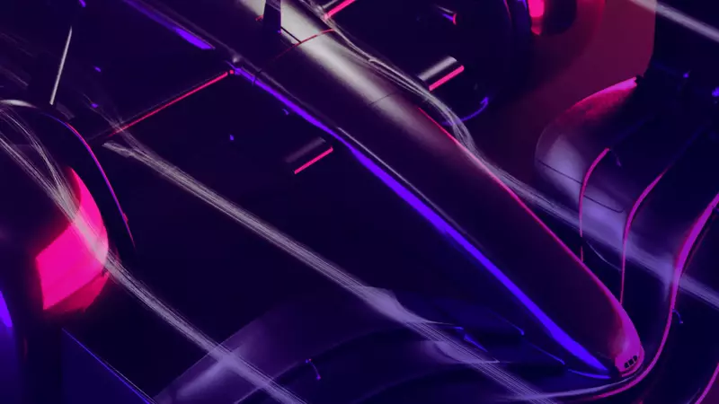 Диск F1 24 (Blu-ray) для PS4 - фото - №4