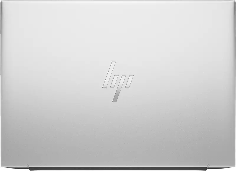 Ноутбук HP EliteBook 840 G10 Natural Silver (8A3U7EA) фото