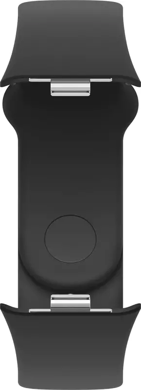 Фітнес-трекер Xiaomi Smart Band 8 Pro (Black) фото