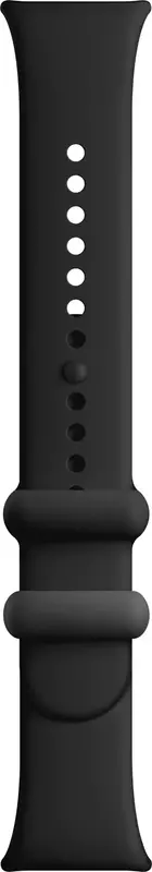Фитнес-трекер Xiaomi Smart Band 8 Pro (Black) фото
