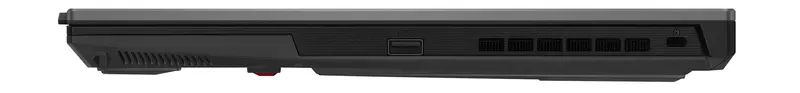 Ноутбук Asus TUF Gaming F15 FX507ZC4-HN073 Jaeger Gray (90NR0GW2-M00NA0) фото