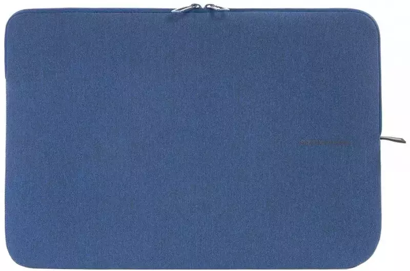 Чохол Tucano Melange 15/16" Blue (BFM1516-B) фото